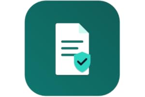 Offline PDF Suite