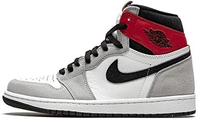 Amazon.com | Jordan Youth Air Jordan 1 Retro High OG GS 575441 035