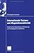 Internationale Fusions- und Akquisitionsaktivität: Historische Entwicklung, Verbreitung und strategische Intentionen (German Edition) - Book by Christopher Kummer