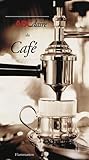 L'ABCdaire du café by 