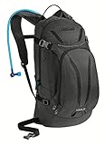 CamelBak 2016 M.U.L.E. Hydration Pack, Charcoal