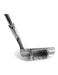 Chip de golf (2 estilos disponibles: 1 o 2 vías) ¡Se envía gratis!