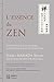 L'Essence du Zen : Entretiens sur le dharma à l'intention des Occidentaux by