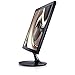 Samsung SD300 CBD Monitor LS24D300HL 23.6-Inch Screen LED-Lit Monitor