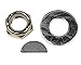 Dometic SeaStar Steering Wheel Mounting Hardware Kit, SA27454P