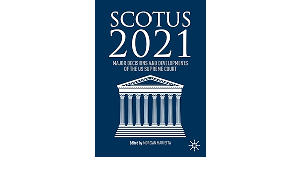 scotus decisions