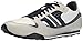 Diesel Men's Long Term Gunner S Fashion Sneaker