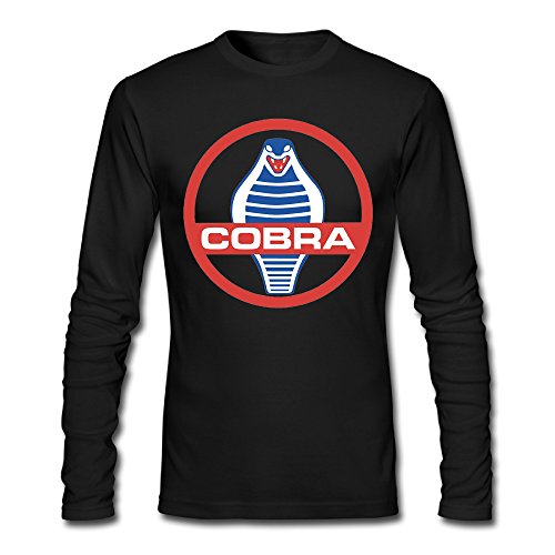 49ers maternity shirt