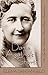 Dame Agatha's Shorts by 