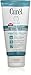 Curel Hydra Therapy Wet Skin Moisturizer! Dermatologist Recommended! Includes One 2 Ounce Tube! For Healthier Looking Skin!