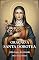 Livro ORAÇAO A SANTA DOROTEA