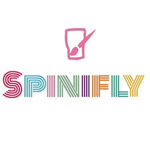 5 Tumblers Drying Rack, Rose Gold Cup Holder for Crafting Tumbler Multi