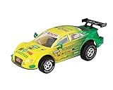 Darda: Audi RS5 DTM Rockenfeller