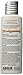True Natural Organic Self Tanner, Light-Medium Tan 3.4 fl.oz.