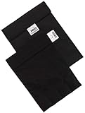 Frio Cooling Wallet - X-large, Black