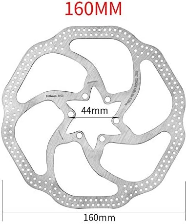 bike brake components