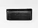 Heng's J116BKCN Range Vent Exhaust Cover – Black