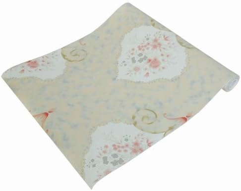 Funky design - Self-Adhesive Wallpaper Home Decor(Sample)