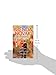 When Lightning Strikes (Whiskey Creek)