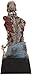 Diamond Select Toys Walking Dead: Michonne's Pet Zombie #2 Vinyl Bust Bank