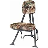 REDNEK Redneck Blinds Portable Hunting Chair