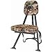 Redneck Outdoors Portable Hunting Chair