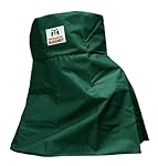 Mosquito Magnet Defender Trap Cover MM4000CVR