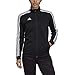 adidas Tiro 19 Training Jacket - Women's Soccer