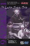 LATIN JAZZ TRIO                                    image