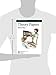 Theory Papers: Book 4