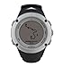 Suunto Ambit2 Silver HR