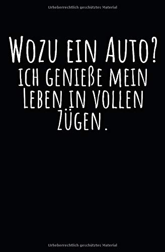 Get Sprueche geniesse dones leben Desktop Wallpaper Sprueche Geniesse Dones Leben