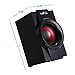 BeFree Sound 5.1 Channel Surround Sound Bluetooth Speaker System- Redthumb 3