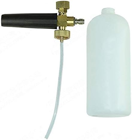 Car Washing Foam Lance Car Washer For Karcher K Series ;TM79F-32M UGBA543054