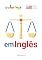 Livro Aprender +290 Termos de Direito em Inglês: Coloringa (1)