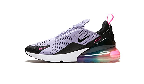 air max 270 real