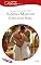 Livro Coração de Pedra (Harlequin Jessica Especial Livro 321)
