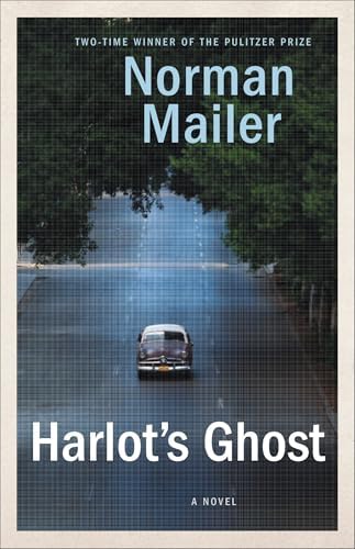 Marilyn: The Classic: Mailer, Norman: 9780883657317: Amazon.com: Books