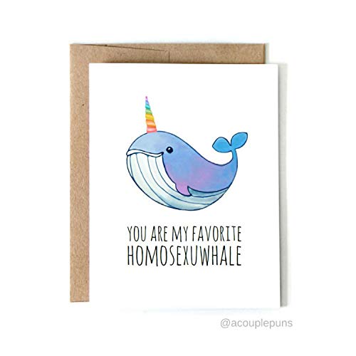 valentines day cards for men