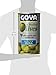 Goya Stuffed Olives Minced Tuna 5.25 Oz Can (Pack of 6)
