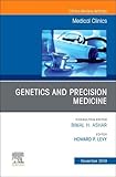 Handbook of Biomarkers and Precision Medicine: 9781498762588: Medicine ...