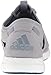 adidas Performance Men's Cc Rocket M Running Shoe
