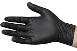 SKINTX Nitrile Exam Glove