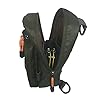 Riffle-Fly-Fishing-Chest-Pack-and-Fly-Box Riffle-Fly-Fishing-Chest-Pack-and-Fly-Box