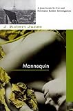 Mannequin (St-Cyr and Kohler)