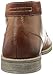 Stacy Adams Men's Cagney Chukka Boot