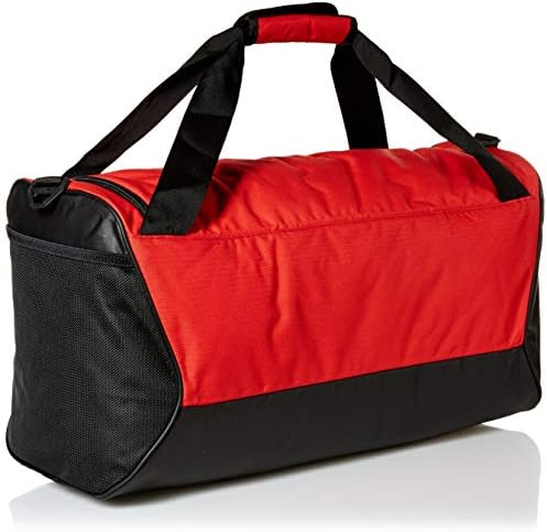 Nike Brasilia Training Medium Duffle Bag 2 Nike Brasilia Training Medium Duffle Bag