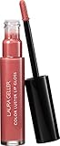 Laura Geller Color Luster Lip Gloss - Cookie Dough