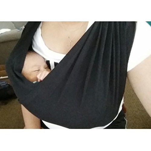 jj cole agility wrap