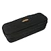 Hard Travel Case for Apple Dr. Dre Beats Pill+ Pill Plus Bluetooth Wireless Portable Speaker by co2CREA … (Travel Case - Size 3)
